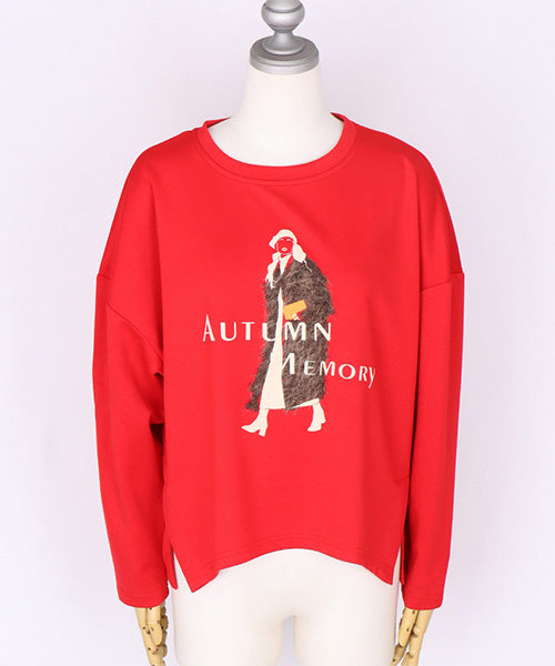 10/14　新入荷
