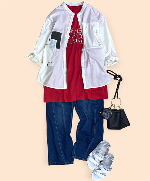 coordinate no.31