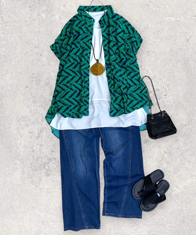 coordinate no.35