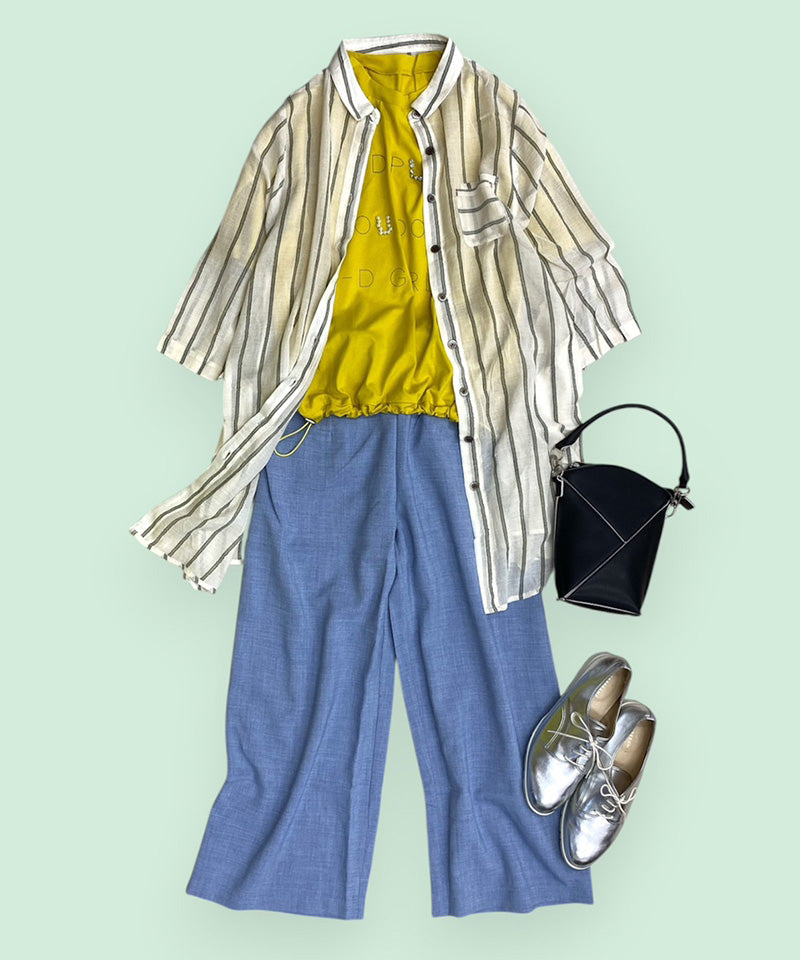 coordinate no.37