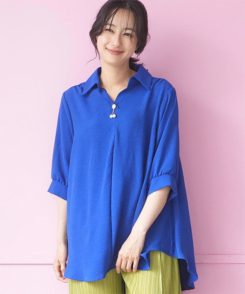 5/11　新入荷