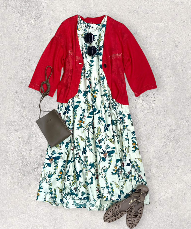 coordinate no.18