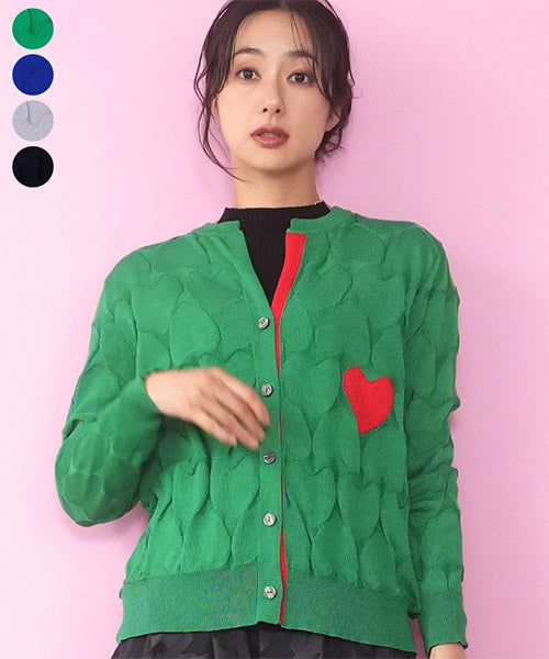 10/14 再入荷