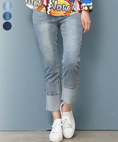 3/26　再入荷