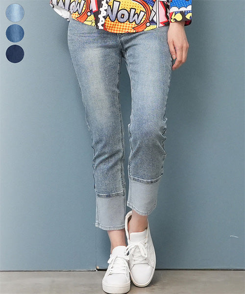 9/19　再入荷