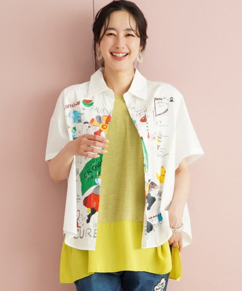 5/21 新入荷– コイビトミサキ公式通販