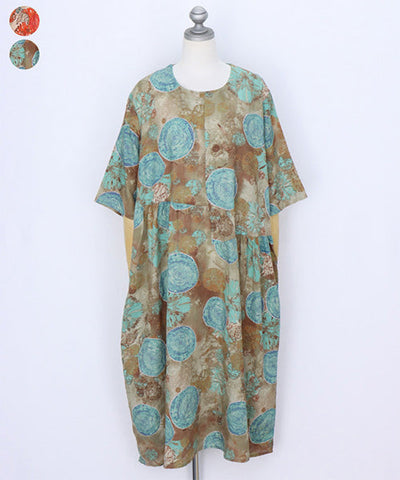 6/5　再入荷