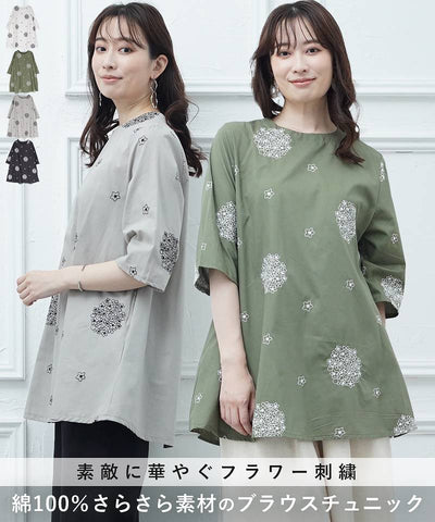 5/11　新入荷