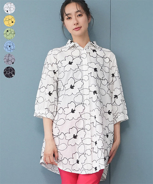 6/6 再入荷