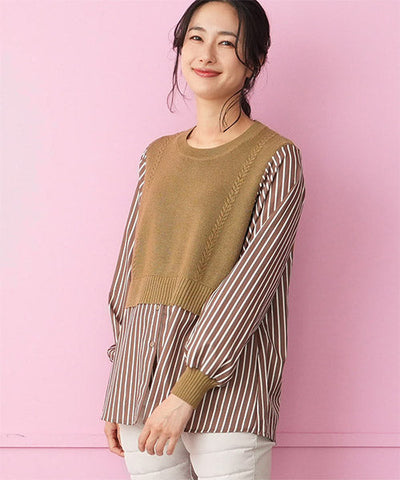 9/22　再入荷