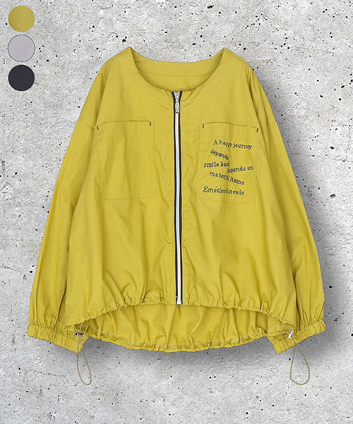 9/2　新入荷