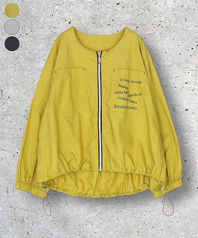 9/2　新入荷