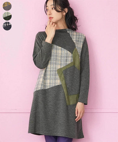 10/6　再入荷&新色追加