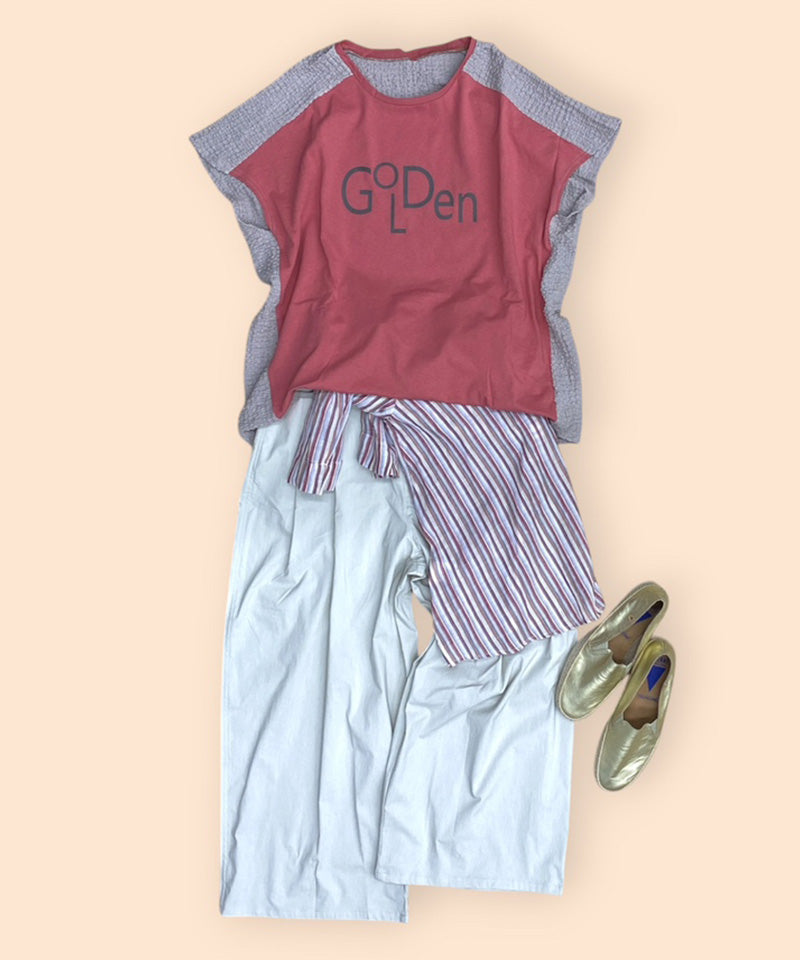 coordinate no.22