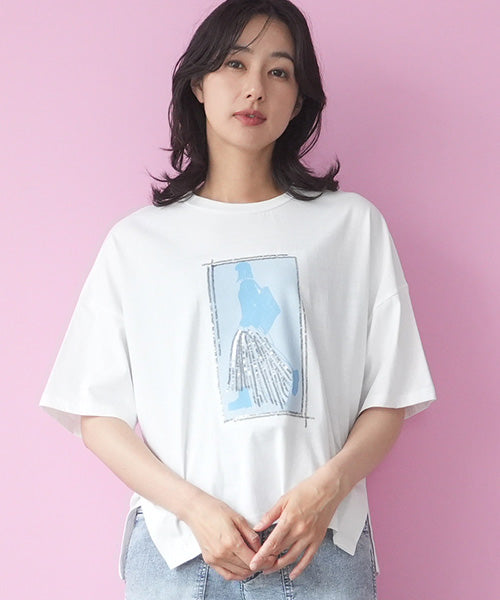 5/12 新入荷