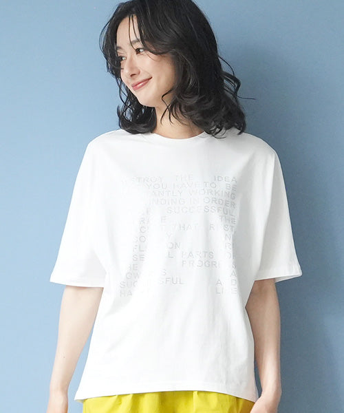 6/9 新入荷