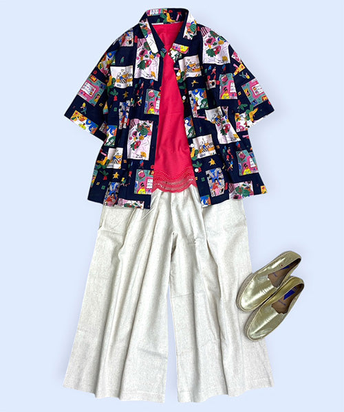 coordinate no.30