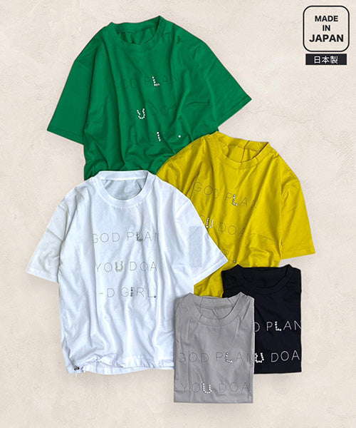 6/17　新入荷