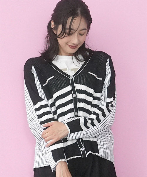 9/2 新入荷