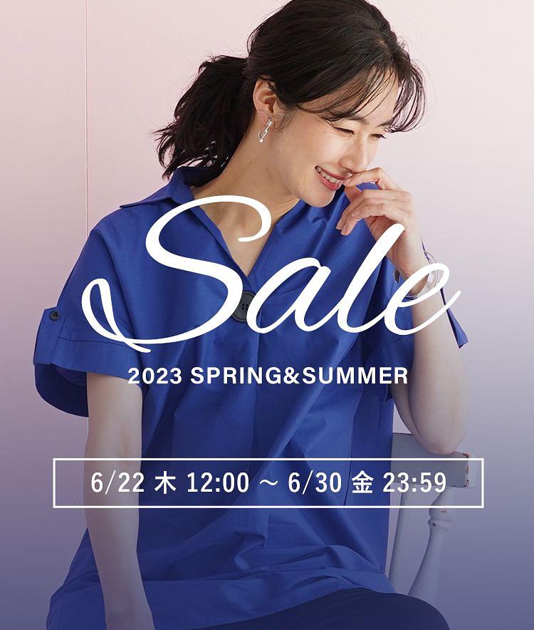よっこ973新品 コイビトミサキ綿100 大花printAラインTU 5/21 新入荷 – コイビトミサキ公式通販