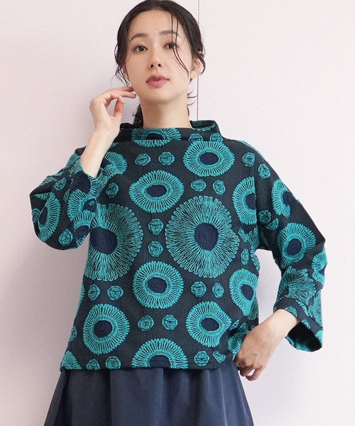 10/7　新入荷