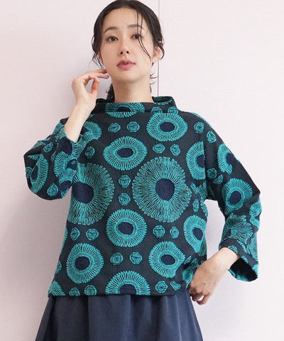 10/7　新入荷