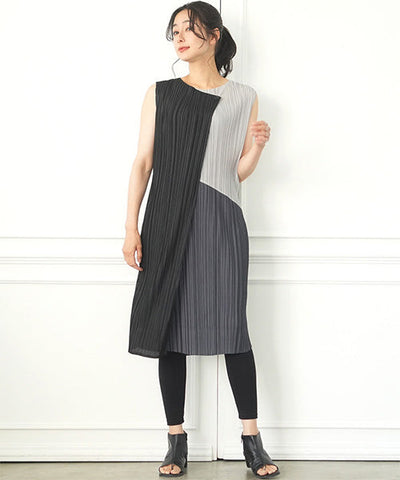 7/31　再入荷