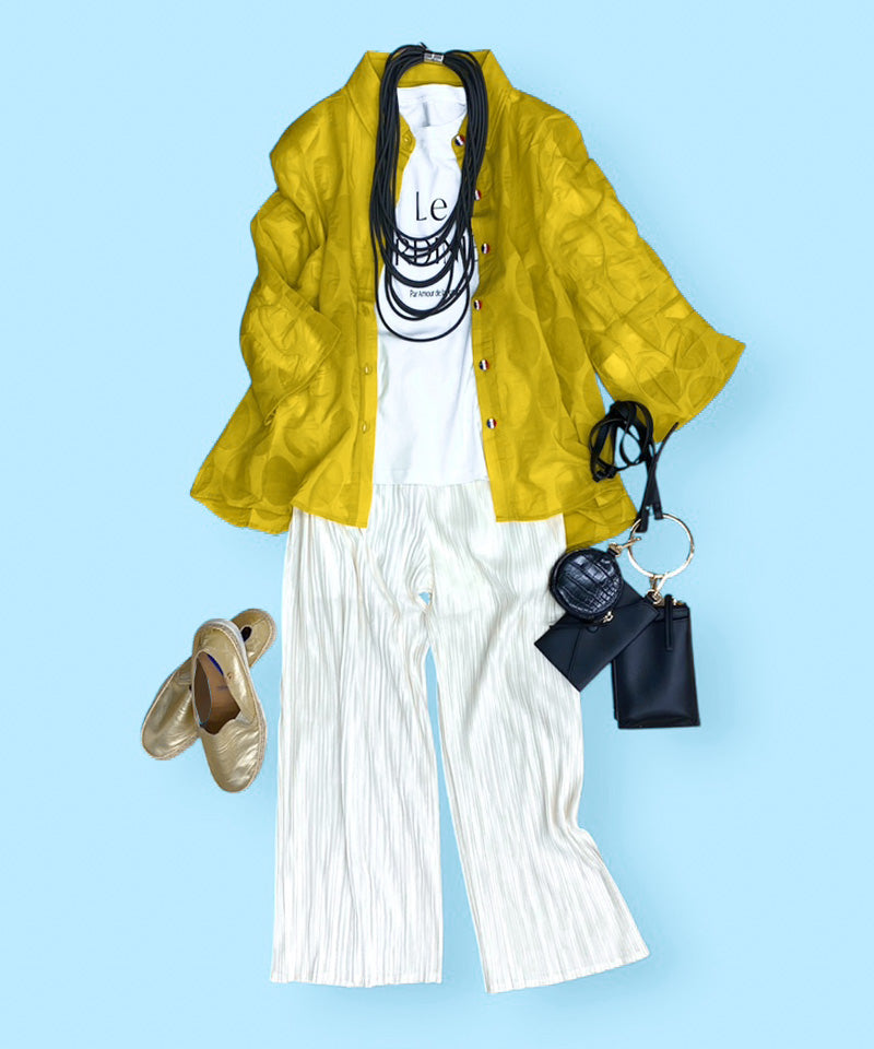 coordinate no.12