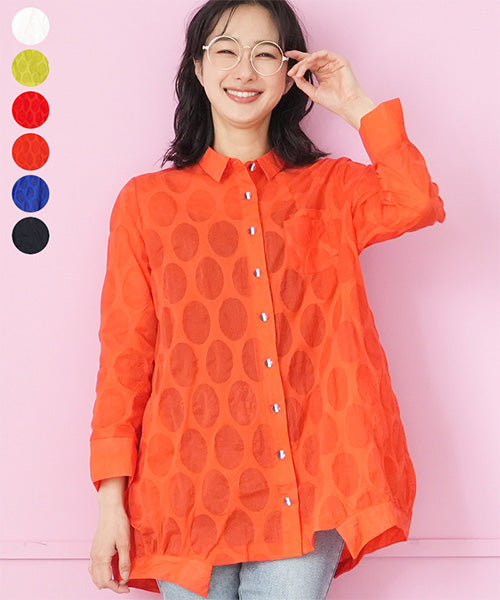 4/27　再入荷&新色入荷