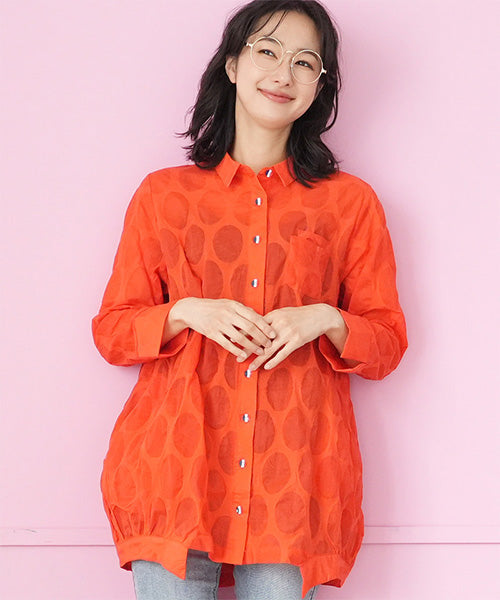 5/22 再入荷&新色登場