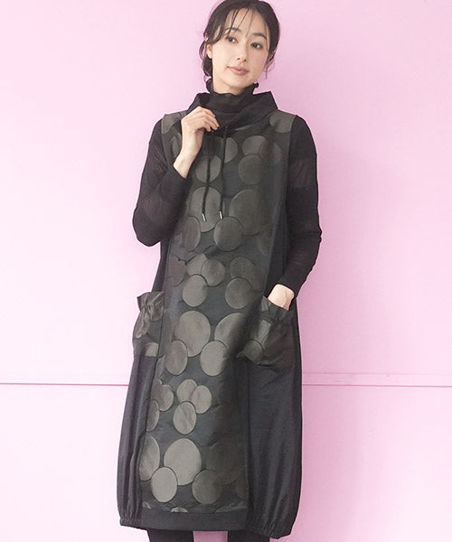 9/7　新入荷
