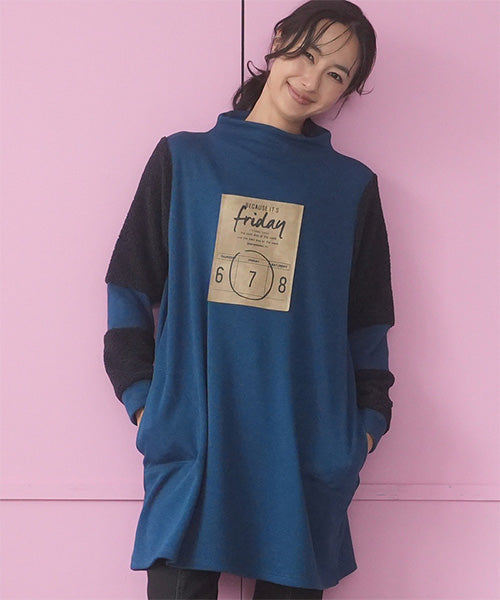10/2 新入荷