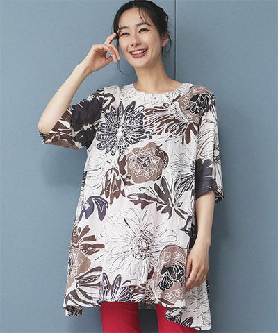 4/7　新入荷