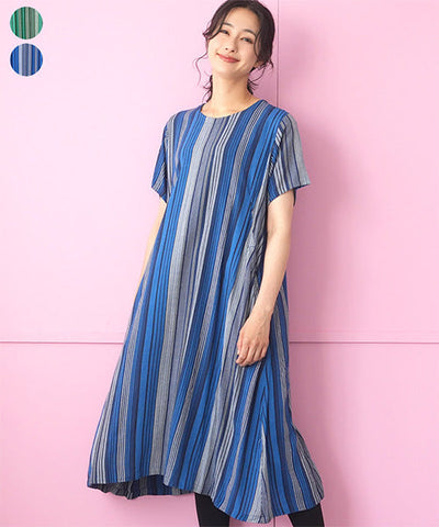 7/2　新入荷