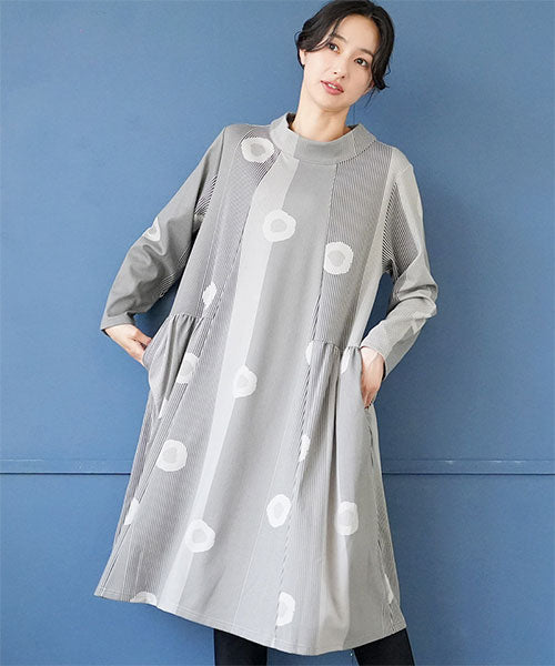 9/17　再入荷