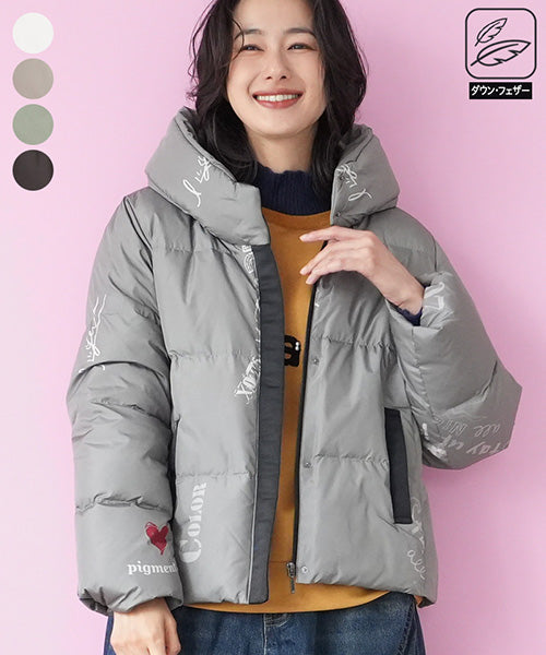 55-0071_00_515e5ba6-25db-4e5d- 