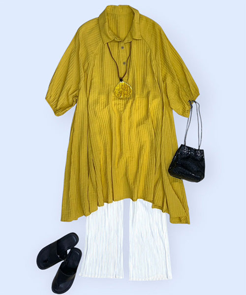 coordinate no.26