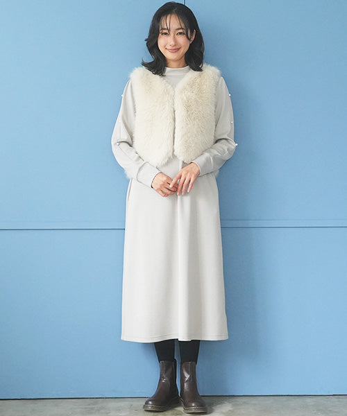 9/15　新入荷