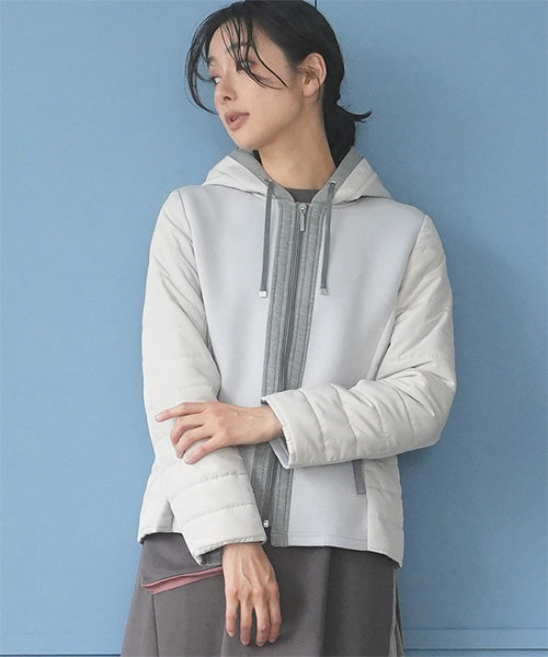 10/28　新入荷