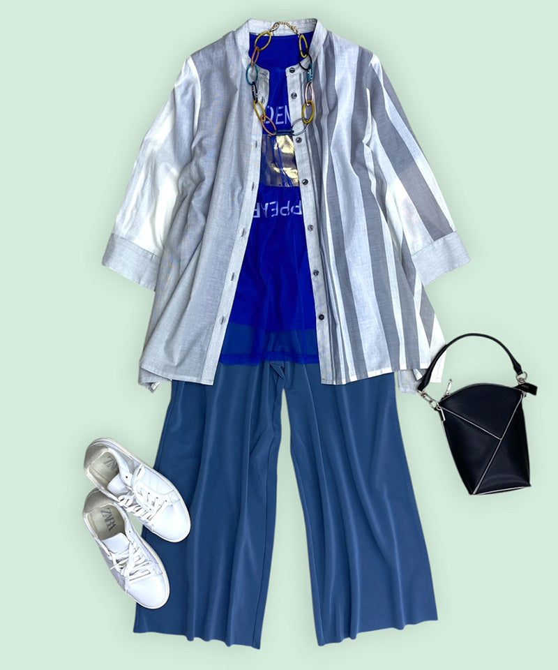 coordinate no.45