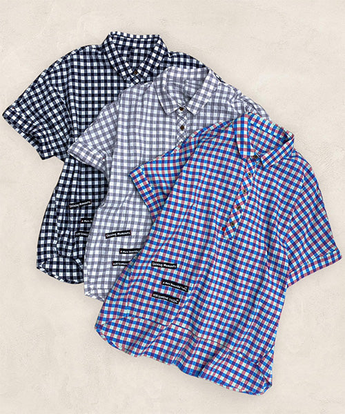 7/21 再入荷
