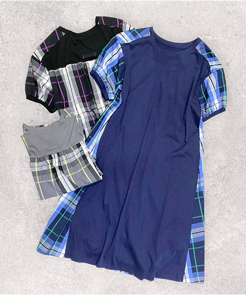 8/10　再入荷