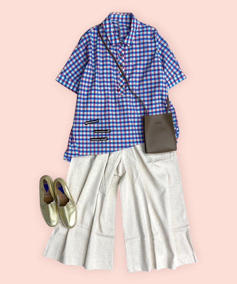 coordinate no.50