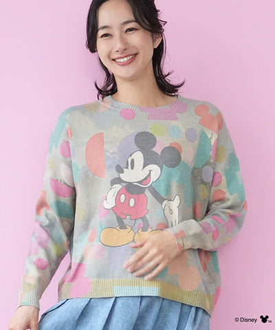 11/11 ディズニーデザインアイテム新入荷