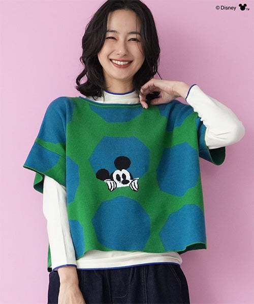 11/21 ディズニーデザイン第2弾入荷