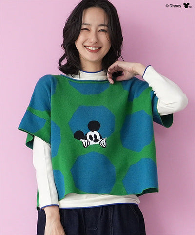 11/21 ディズニーデザイン第2弾入荷