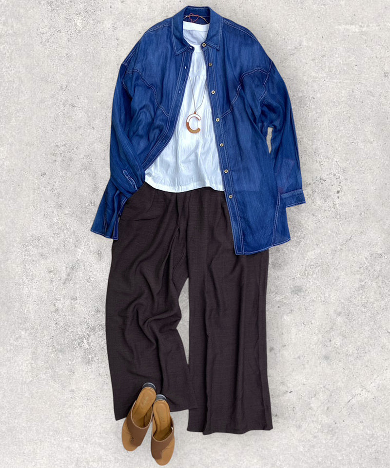 coordinate no.27