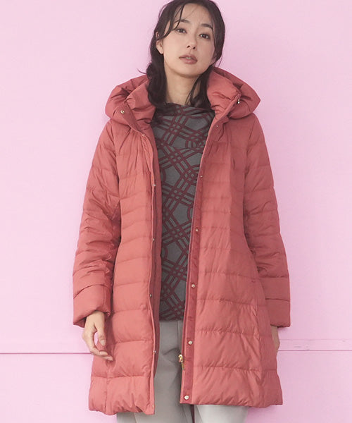 10/27 新入荷