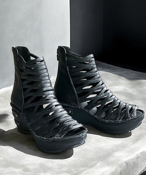 3/16　シューズ入荷