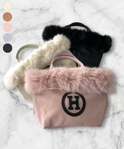 10/31 ファッション雑貨新入荷